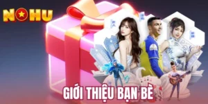 Giới thiệu bạn bè